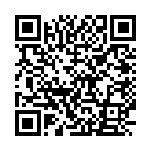 bc1q86p4e5ejx88qcqer2y4nh4wgpu06ceg35ft3syshhspjmvyzp78q3mfyc4