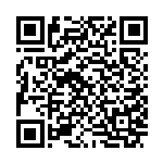 bc1q86pnaw49jaqasf26jntjenqv6f3lhfqdxgjdaa6e2ydyza0f2rxq6f4qlj