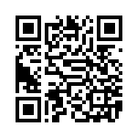 bc1q86y5y3e7sm4zv3kztq0py3cvy8sk33ktufrxmq