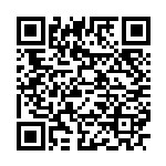 bc1q86z0u8c8g89dla4sdme400x6uaps2ds0df9r4ha7wf7ln9gap83sqrf380