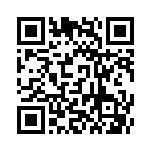 bc1q874vyr09j7360selaf50dcq7pn2dm4k7c9v895