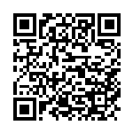 bc1q8763vu95h4gjswepdpkhnephppdtzh7hn4p8r99pcu0radhlxalqm2c4xk