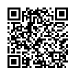 bc1q876rql9aac78kz4dvz0mj7ud5eehphg3wpdjelvl8pzf7a422szscm8nsm