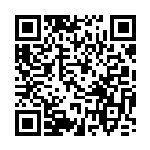 bc1q876yfcxhpad0tch84944cc5xcs408wnqxwzed34yud5295cudftsp5qf8m
