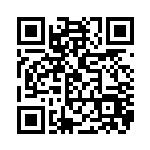bc1q877z9va3a5vcc9wcc5gwllp4d2xpx5mtfgp72k