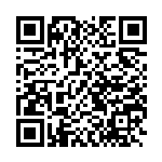 bc1q878squf5w59udvnqj7rw0rytd2tlh2qkjdjlv49c4lthj7q26dxqlhj082