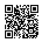bc1q87ccdf0fha6lu5mgw9xucuyea5fsaymrjp2wkh