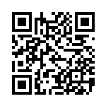 bc1q87d0e3sdvlwcw3pcg3885e586sun69lapfp9pd