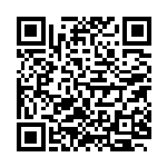 bc1q87ec92e6qrr2w3pfcatnkfx06vkey9kfmk25kqlml9d3sdwj2ghsmdsk9w