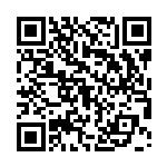 bc1q87g3hdpndlvj047updu8l8e2j8aktry2yqajupnef2vpgtfdpznq4te50y