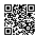 bc1q87k2jzn5y4j2eqvnwtk73g4cfkkw60yu5smls4