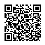 bc1q87ke9dfvmf0gfzsghvn8fpu46ukcma64wursmae58h8vdv5fmpqsy6yf4z