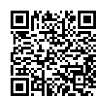 bc1q87kw30dyknl0dys9p7lv0f77p2ggsc5rp8rdxc3wdcrt58f5vf9sdj647k