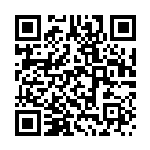 bc1q87msk9zmtdz2mdql6r9jgqkv7zzcpp4ngl7va0v9k72mxx0z9pgsnlhgz9