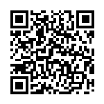 bc1q87mtdq7enuptt20gh0gce7h2xlfat5thxc87kjsuq6j84tkstausygl6mv