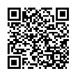 bc1q87qcfdtr5s8u58eq3k263nsdt9feylf4s8y6y3403m0pfd6vgy9shyhhhs