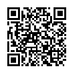 bc1q87u6vp07mfqu5nxqefzq7fup8j2dntf9mntj0xmhrucvm5hdzdvsvgm9y0
