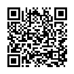 bc1q87ujp2q85eerscd559vakkpr4pmpxg4dnwhyhy0rsfmqcdgzuczs6s6xqq