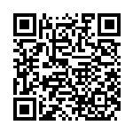bc1q87xnsgfd64svsgger9ujaj7c2hkgeraht9m3ggfgqz7amztdf8asf2e4rg