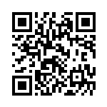 bc1q87z3nc2mjaemtl2fg9aq2ghqqf6eqzll0xvs4h