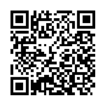 bc1q8802empltwc3mw954aqrl5qzr5975xt94ngj0wad6nu2kypx70uqa90lgn
