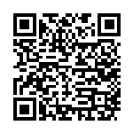 bc1q880wqm985x932ttaa6eayrtpdgwwuls4ujdjrsm4e40c5fgyhrqqawcv97