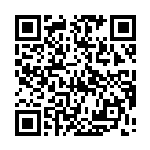 bc1q885exduh3depe8gt8axghdnxzcpyxdsj5nmdmtth6lmgps5v4fksaxwd66