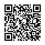 bc1q886eqq387d4j45krjkezshgnm6dcs5refekae6wv0eazjw5zmc3qry2k9t