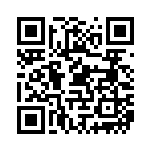 bc1q886gca5u9ndktathcd4cmnz74gsp5x4c9qcmfj