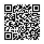 bc1q886w3a02kvycjg7am2yncu30txg4g98qv98r45dulpf85mu6d4asvxm2gm