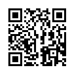 bc1q888enl4n0d5skh7cljuth6es277cv2spazlpfa