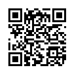 bc1q88c4y6dravfful7maxl989euu9t823at9he4q3