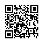 bc1q88c8f60vhxtp4f8qeyqnyl9784tt9fshvq6t6h