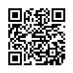 bc1q88cepqkflpujuu9nc790cr9s43qe76usepcnjg