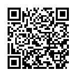 bc1q88gv0n2qkx7ttpp4arlsk5d88y49uplqqtt3zk8jry5z8dcfaclsvw62da