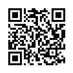 bc1q88hzg25a8marwgltxwk3v8qn8u85qqxqqlsnm7