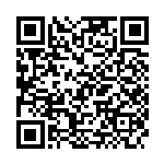 bc1q88mvmc9ye2a7pp58na2g6sumjd9nm76879kyd3sxevd96uc685xq6xsms4