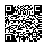 bc1q88prm89l9csjvhkd0n25zvvz6enrvt69a5xpfun3e8m5avfc3gpskz9ze2