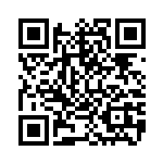 bc1q88qpy2xulv98rtl63kn2z02yrxgdped63wt23f