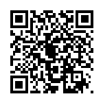 bc1q88r84rft77pllwgg464e5pnupehwzu2gmxmcdmga262yhyrufg9s098w35