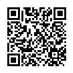 bc1q88rrkssazg97l0ustmja9hnhw8kr4fxsanmqmphqnthj0dzspurs43msu4