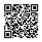 bc1q88se6a3j2q8m3c4s2dsedyumduadrwjle9x6ywyrqc8varnduq0sw08j90