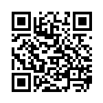 bc1q88v9fl704m0uzsvy2kuepz4rtv7gses0x5xhtk