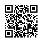 bc1q88ye8g0cg5dvsd3ep3xlpfg6un9g9e25fxsglc