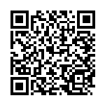 bc1q88za30qaaggpear7syq9svrpdquv7etc96wy3vec0h99yenvnstsqdek09