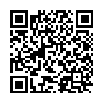 bc1q890cu0lylhrqa4834lxuud84ratmfecgct7jayms58lmwputrsls34spkr