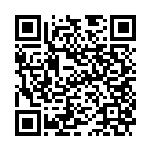 bc1q890f8a4ndxqwkrcrewlgmxmmm79e4mwd2anwa4xma7cn03j9grcsksf6tm
