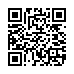 bc1q890pvyeacwt4z04d8tt2w4rd6zuz97j7zntss5