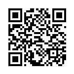 bc1q892e8scg0x3pf90klz8fsueftqlg4g8gpr0fl4