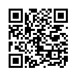 bc1q894e8cmmfzpy9xat2cy2wfe0mkg58qynk2e7wv